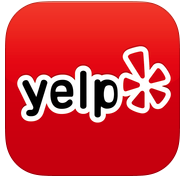 yelp