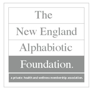 The New England Alphabiotic Foundation