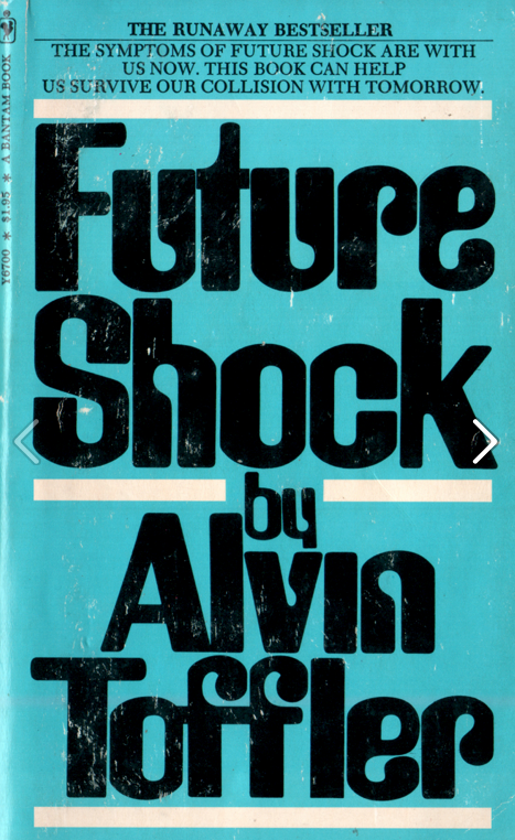 Future_Shock_Alphabiotics