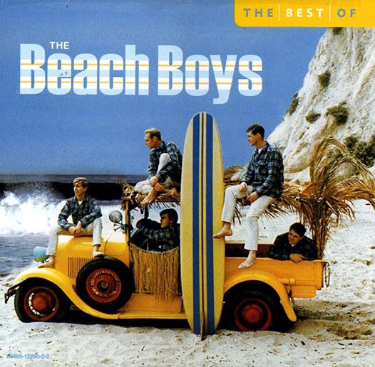 Alphabiotics_Beach_Boys