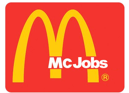 mcjobs